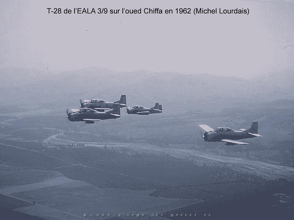 1 - Aeronefs sur l Algerie(1)_000007.jpg